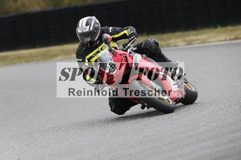 /32 07.07.2025 Plüss Moto Sport ADR/Einsteiger/26